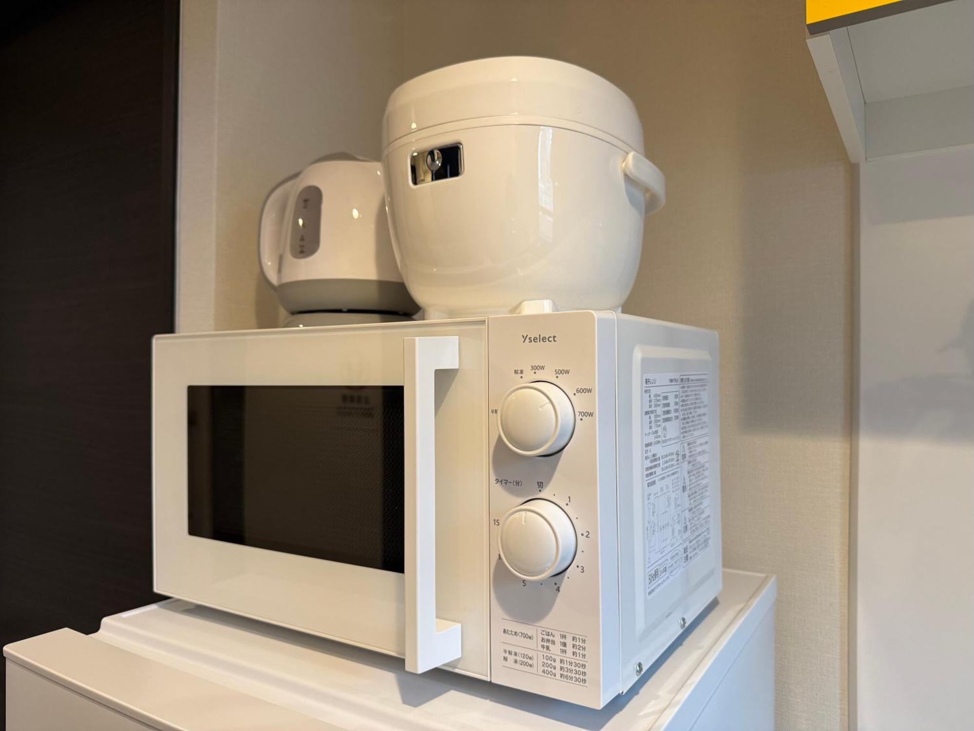 Nestay Inn Tokyo Asakusa Kültér fotó
