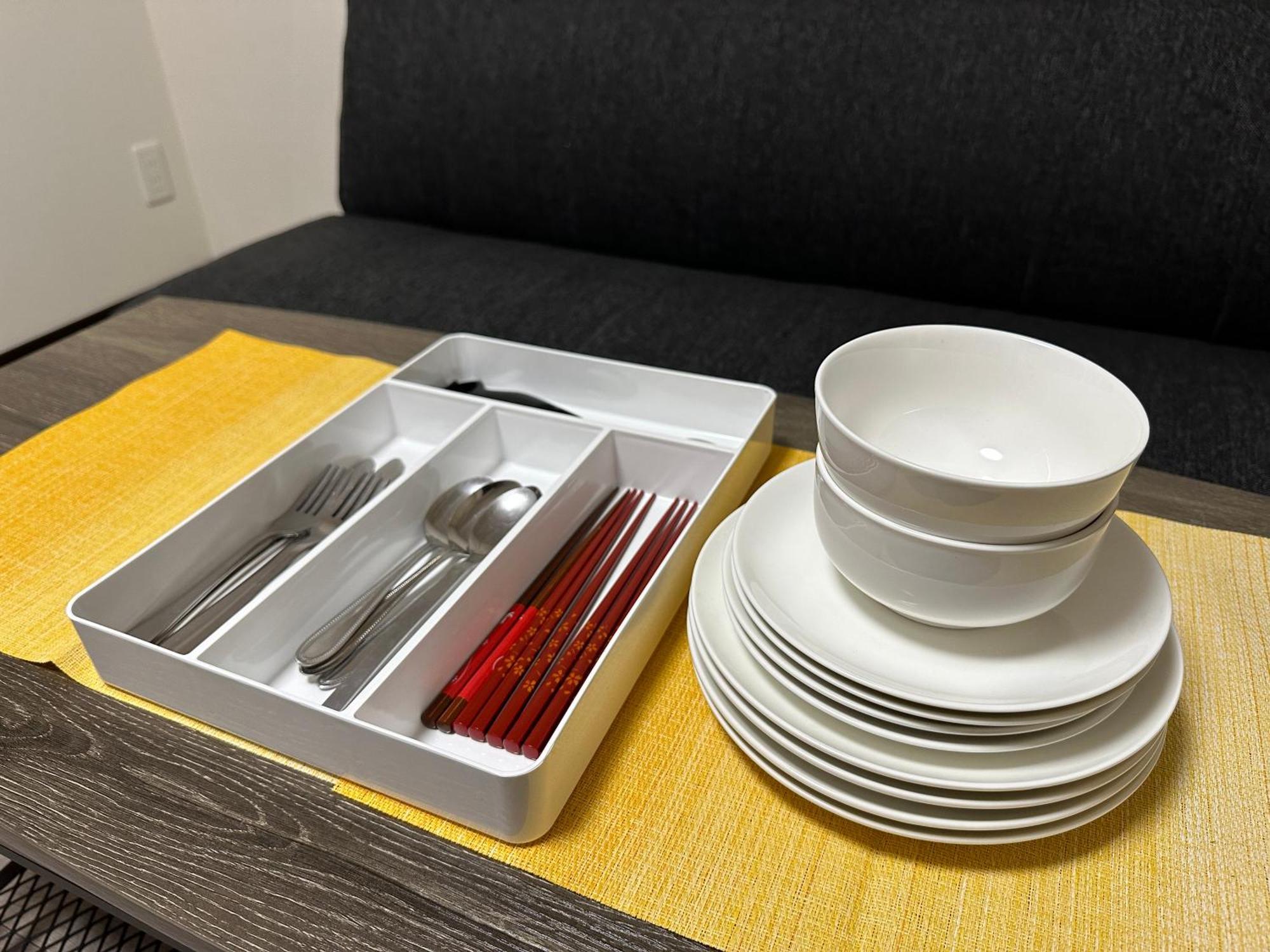 Nestay Inn Tokyo Asakusa Kültér fotó